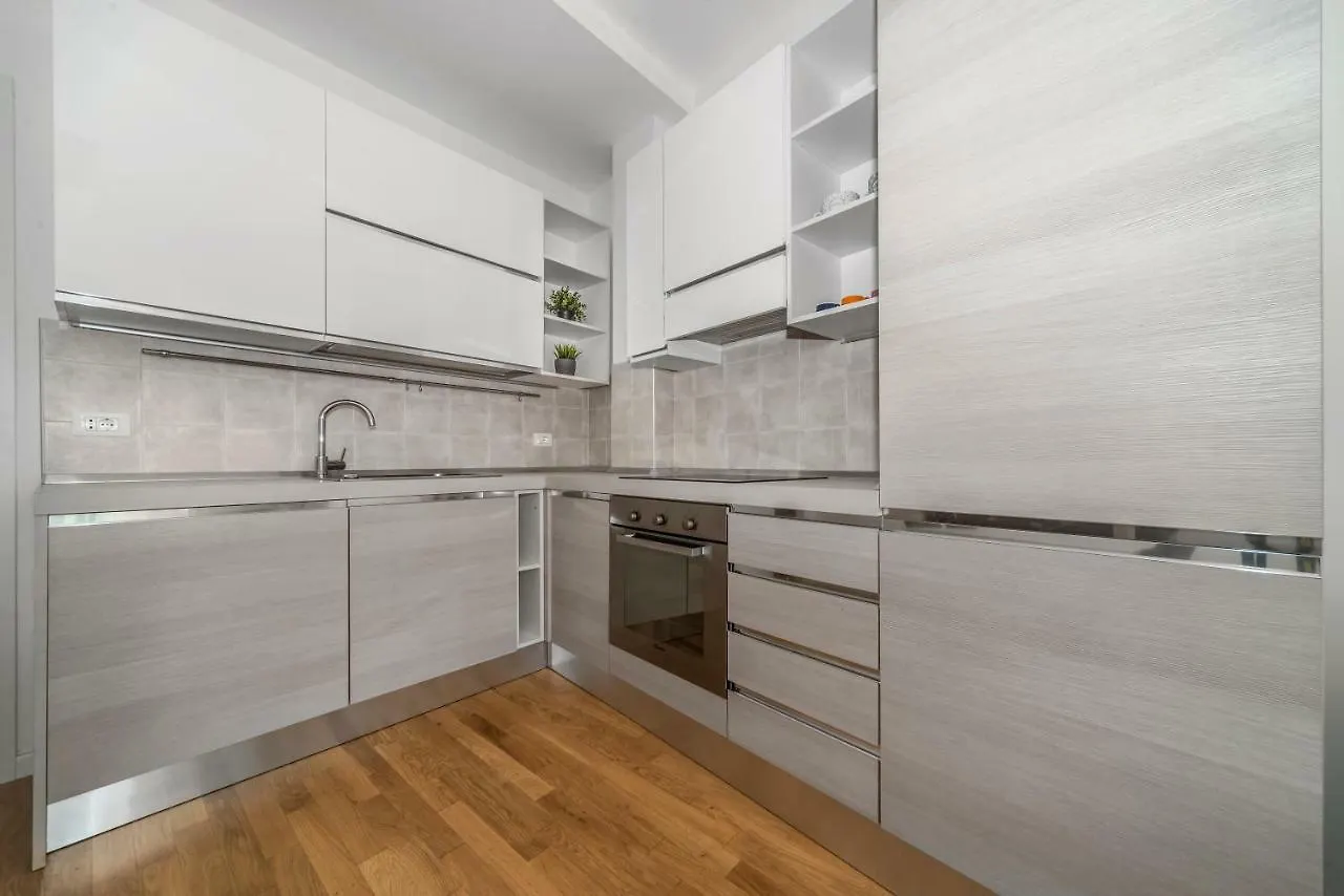 Casa Da Suite Luce Milano 0*,  Italien